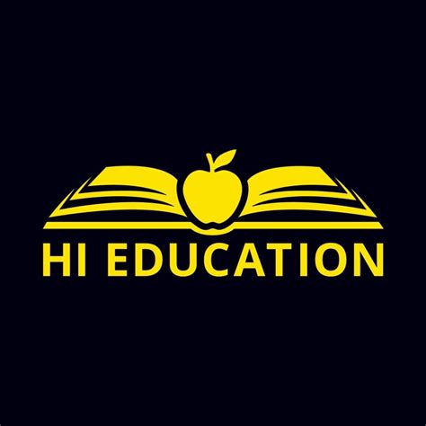 Hi educate. Things To Know About Hi educate. 